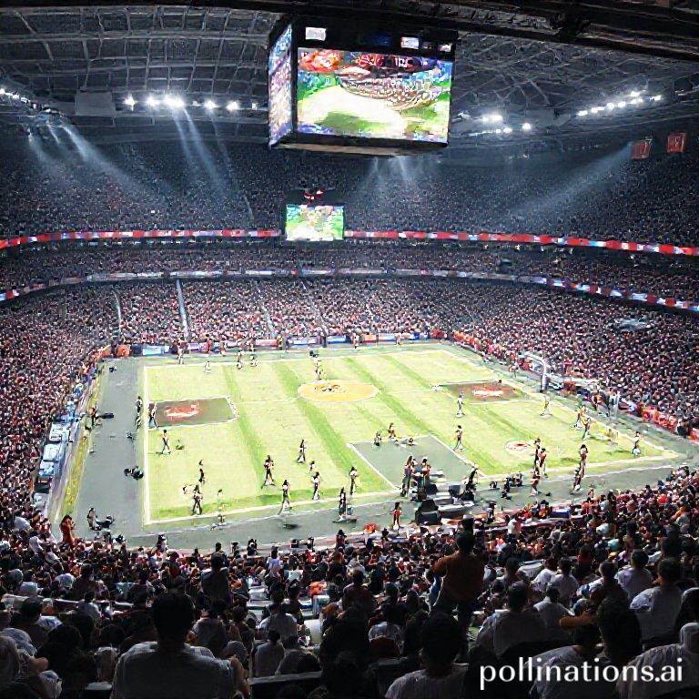 熊猫体育揭秘球星转会内幕重塑行业信息版图