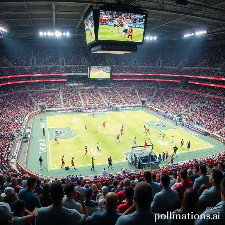 熊猫体育揭秘球星转会内幕独家资讯