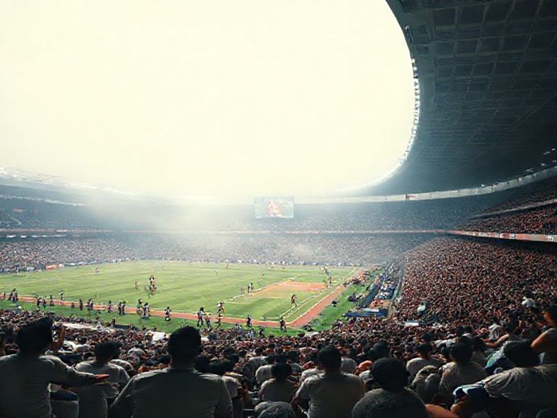 熊猫体育深度解析：赛前战术分析如何左右胜负天平