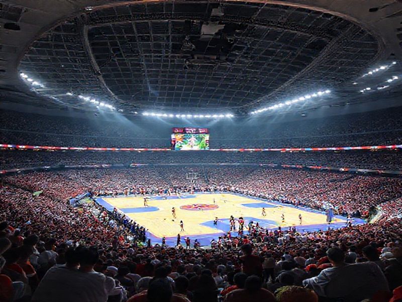 独家专访｜熊猫体育创始人：以专业精神深耕体育内容，打造中国体育迷的“梦想主场”