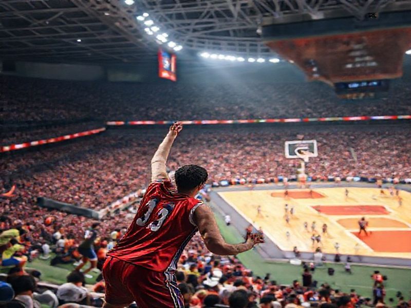 赛事深度复盘：熊猫体育解析制胜关键与战术演进