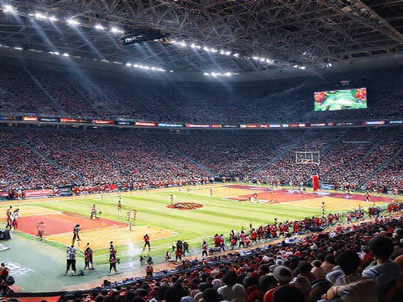 赛事深度复盘：熊猫体育解析关键战局，战术细节决定胜负走向