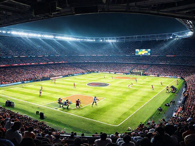 熊猫体育「中国」官方网站 - 赛事资讯与战术解读APP客户端