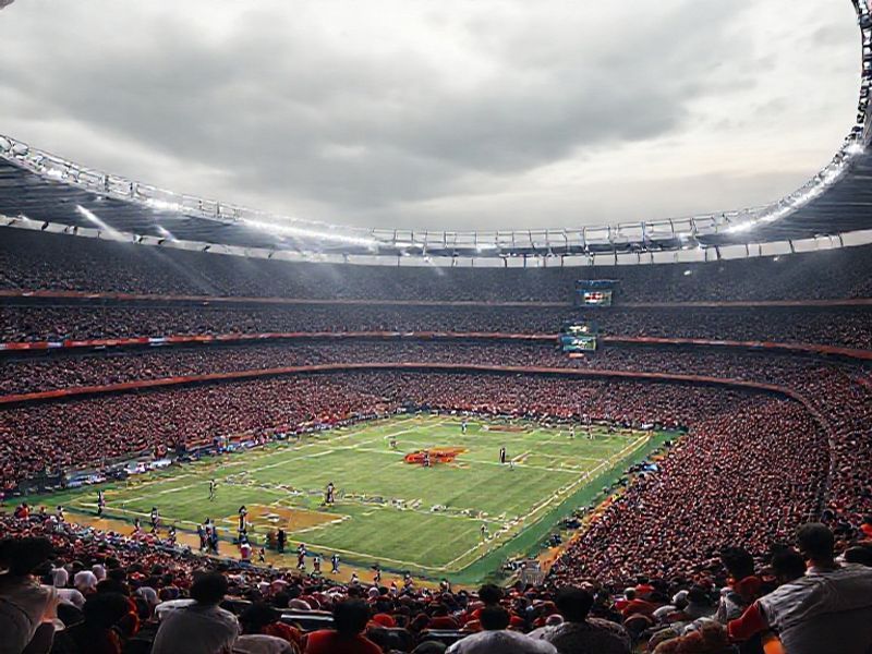 熊猫体育「中国」官方网站 - 赛事资讯与战术解读数据系统