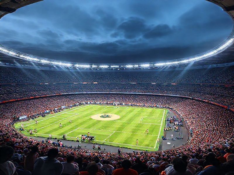 熊猫体育「中国」官方网站 - 赛事资讯与战术解读API接口