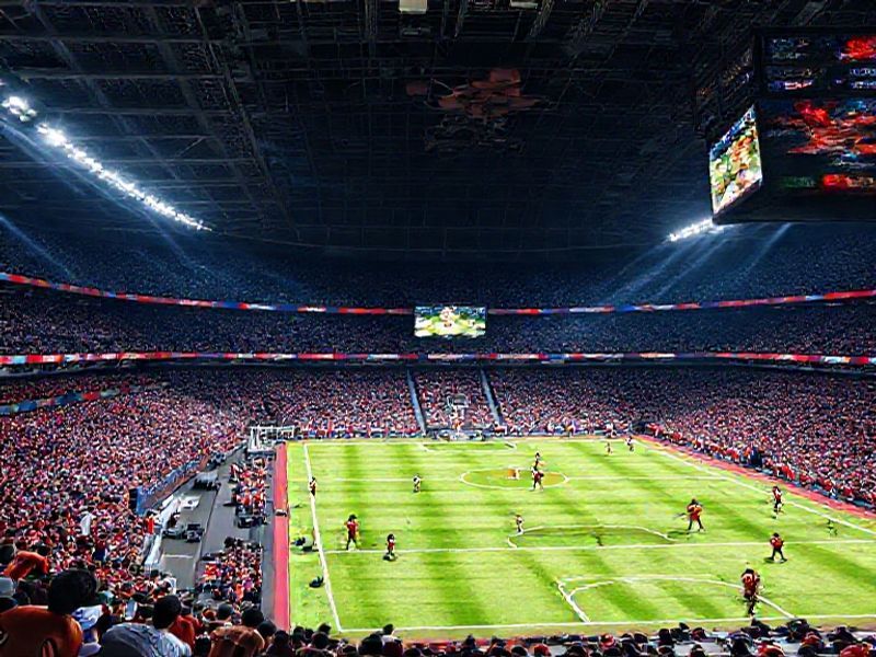 熊猫体育「中国」官方网站 - 赛事资讯与战术解读安全防护