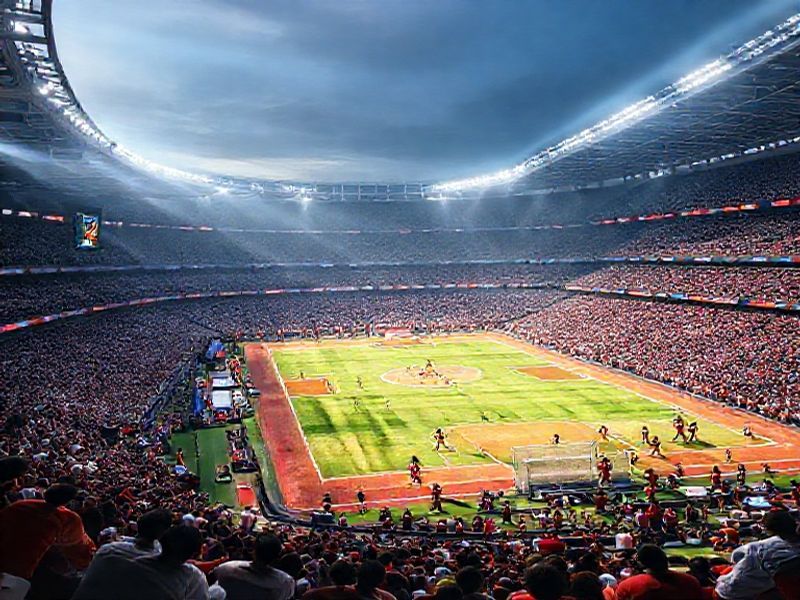 熊猫体育「中国」官方网站 - 赛事资讯与战术解读加速器